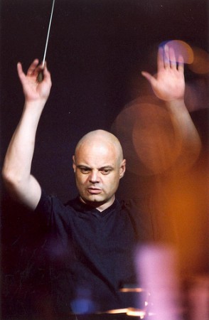 MUSICA PORNOGRAFICCA (+ AGON ORCHESTRA)